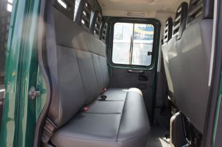 Iveco Daily 35C13